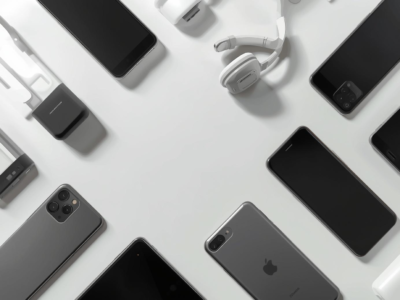 iPhone 13 Semi-novo - ¥35.000