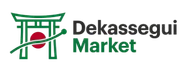 DekasseguiMarket