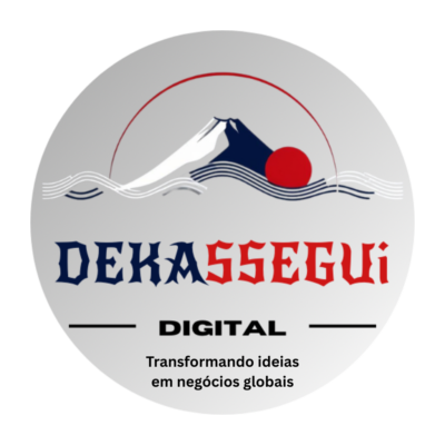 Dekassegui