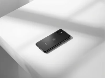 iPhone 13 Semi-novo - ¥35.000